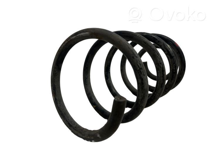 Mercedes-Benz Vito Viano W638 Front coil spring 