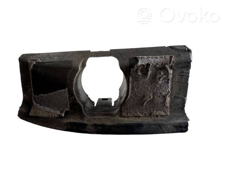 Volkswagen Touareg I Support de capteur de stationnement arrière PDC 7L6919492H