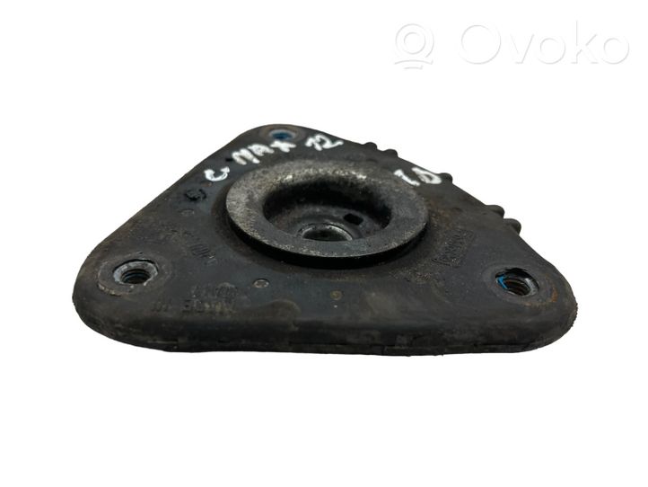 Ford C-MAX II Supporto per montante superiore anteriore AV613K155AD