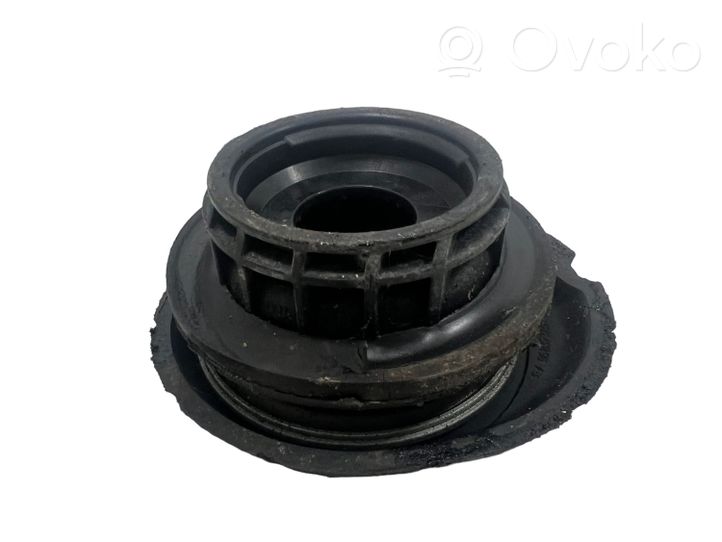 Citroen C3 Aircross Supporto per montante superiore anteriore 9683738980