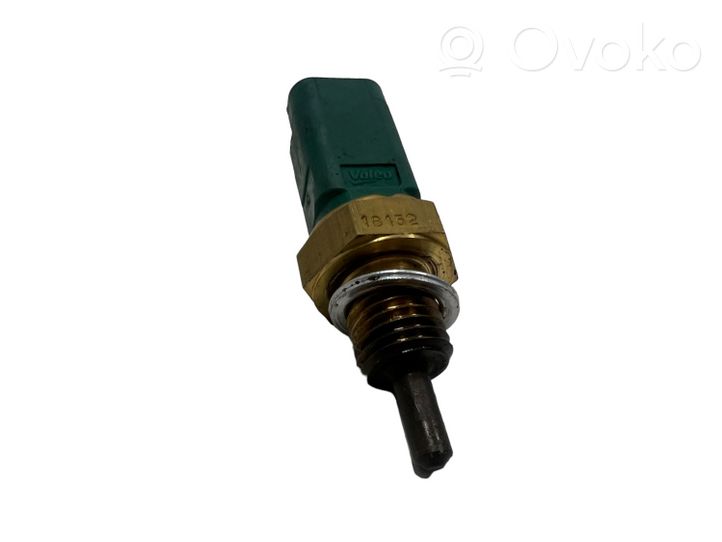 Citroen C3 Aircross Sensore temperatura del liquido di raffreddamento 9670340380