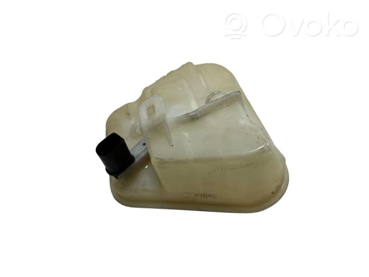 Audi A8 S8 D3 4E Réservoir de liquide de frein 4E0611301A