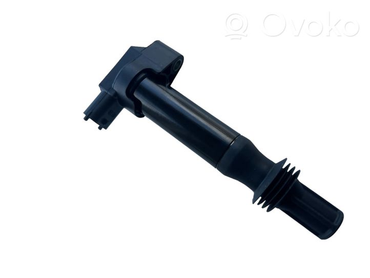 Opel Grandland X High voltage ignition coil 9675390980