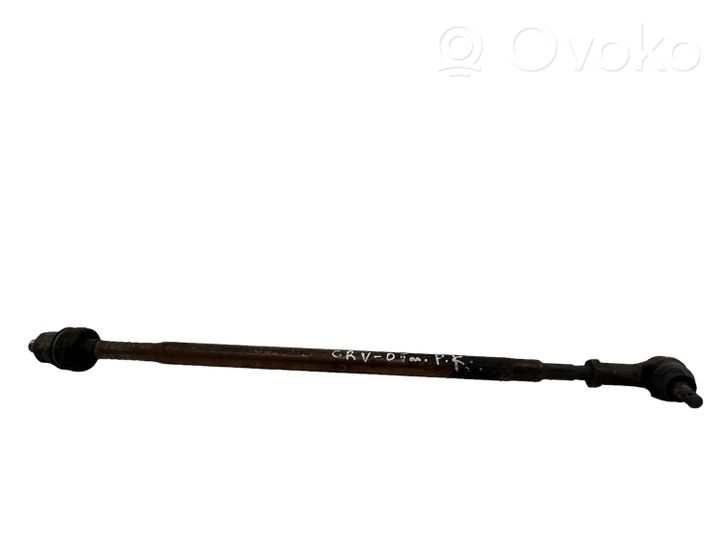 Honda CR-V Steering tie rod 