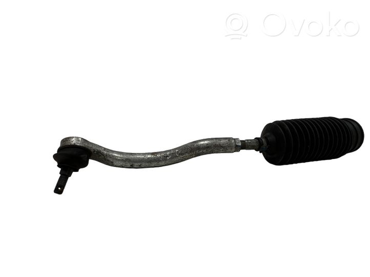 Honda Accord Steering tie rod 