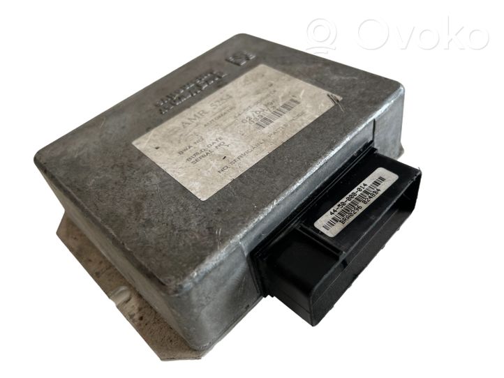 Land Rover Range Rover P38A Module de contrôle de boîte de vitesses ECU AMR5254