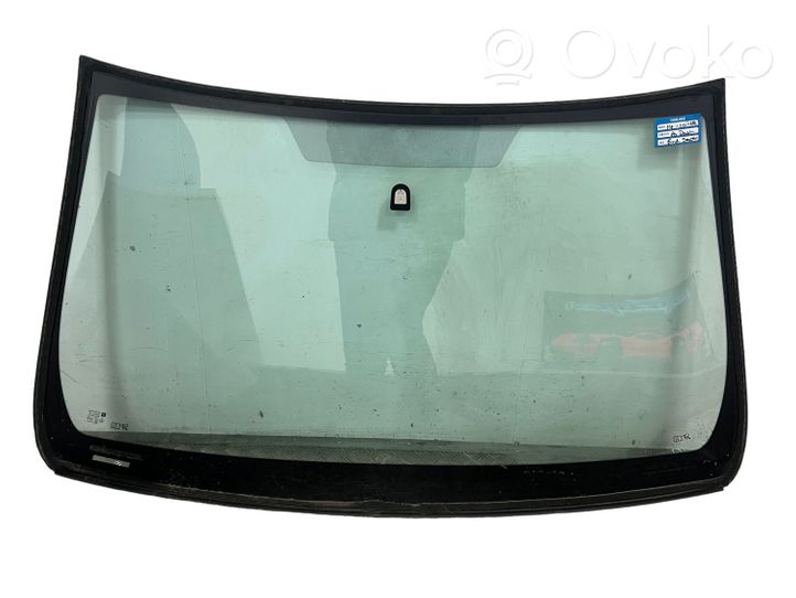 Opel Insignia A Front windscreen/windshield window 43R008599