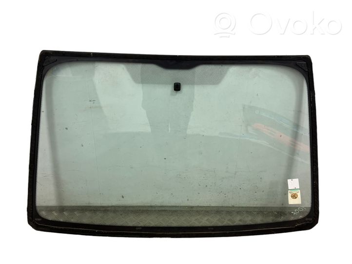 Peugeot 1007 Front windscreen/windshield window 43R008594