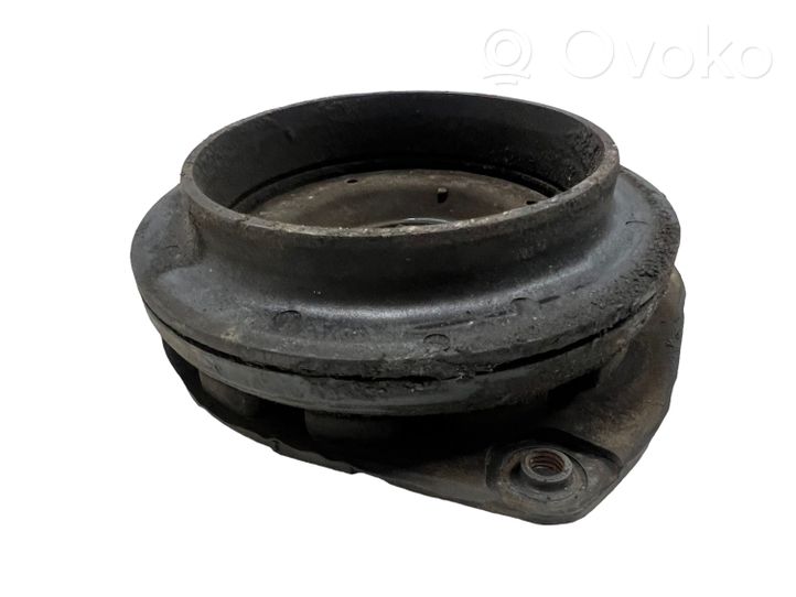 Renault Megane III Support de jambe de force supérieur avant 543230005RA