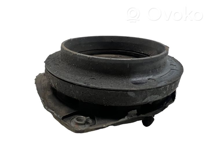 Renault Megane III Support de jambe de force supérieur avant 540340002R