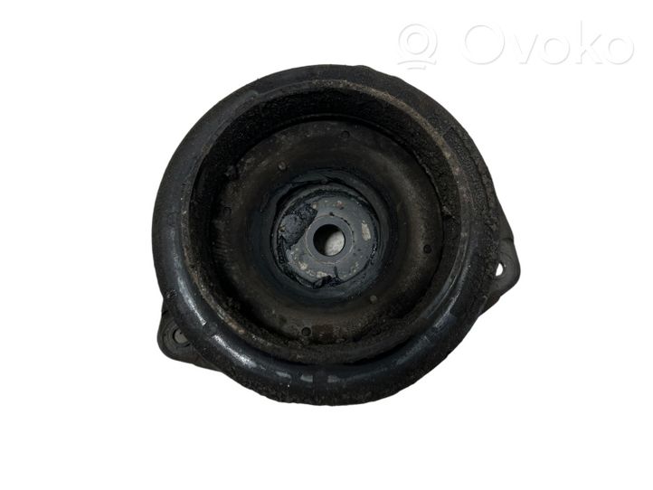 Renault Megane III Support de jambe de force supérieur avant 5403400002R