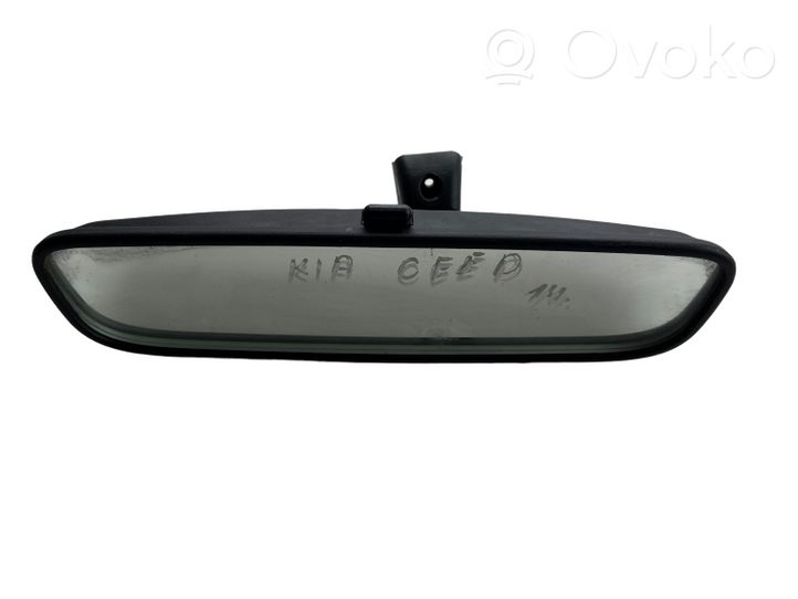 KIA Ceed Espejo retrovisor (interior) 012143