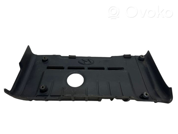 Hyundai Elantra Engine cover (trim) 2924026700