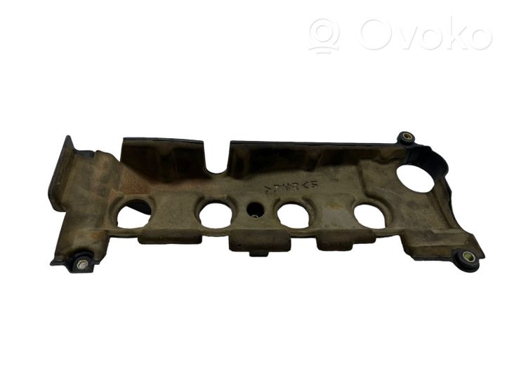 Toyota Land Cruiser (J120) Cache culbuteur 1120230010