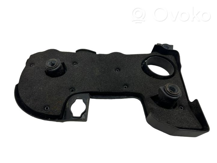 Nissan Micra Copri motore (rivestimento) 14041BC40A