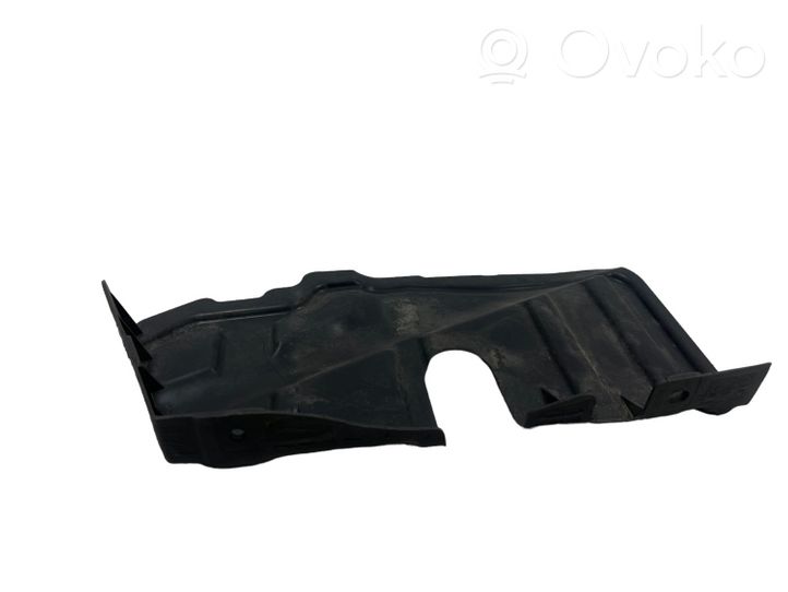 Hyundai i30 Side bottom protection 291202H000