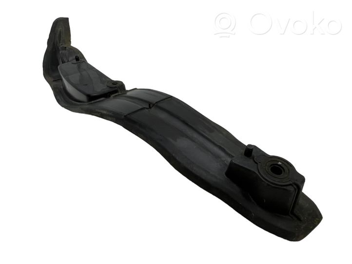 Citroen C5 Rivestimento dell’estremità del parafango 9682864180