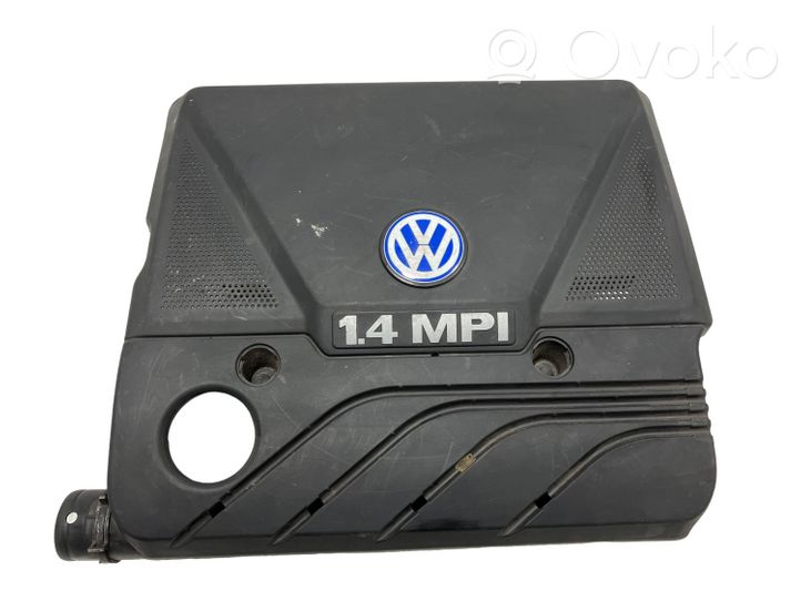 Volkswagen Polo III 6N 6N2 6NF Moottorin koppa 030129607AS