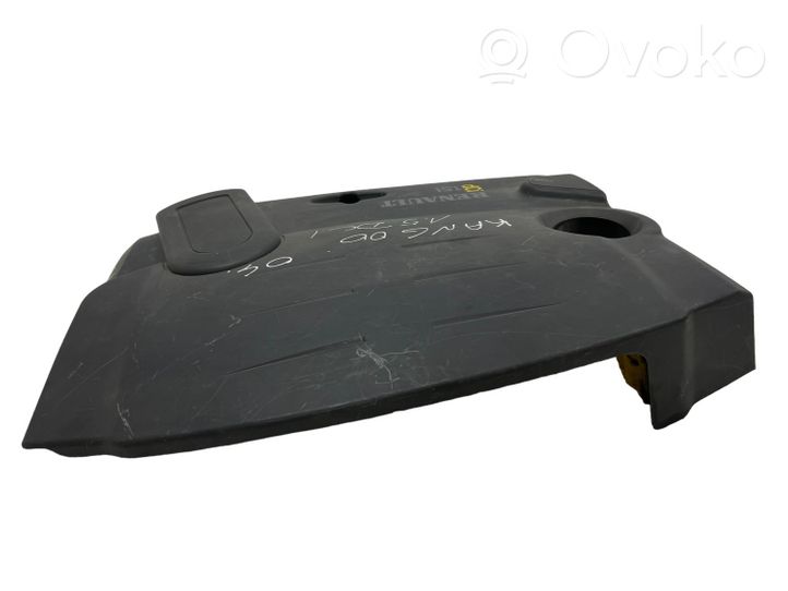 Renault Kangoo I Engine cover (trim) 8200252406