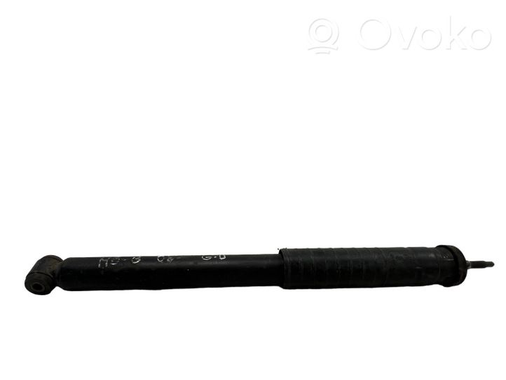 Mercedes-Benz B W245 Rear shock absorber/damper A1693260700