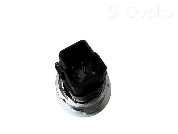 Ford C-MAX II Interruptor de encendido/apagado del motor AM5111584AAW