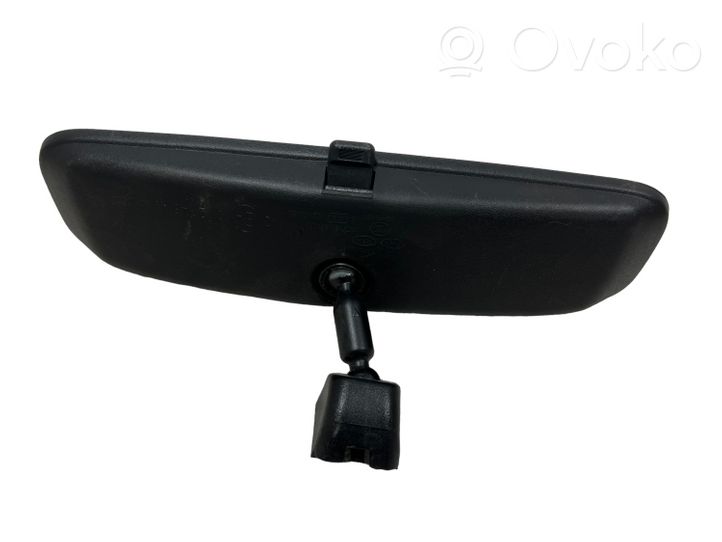 Hyundai ix20 Rear view mirror (interior) IE4012143