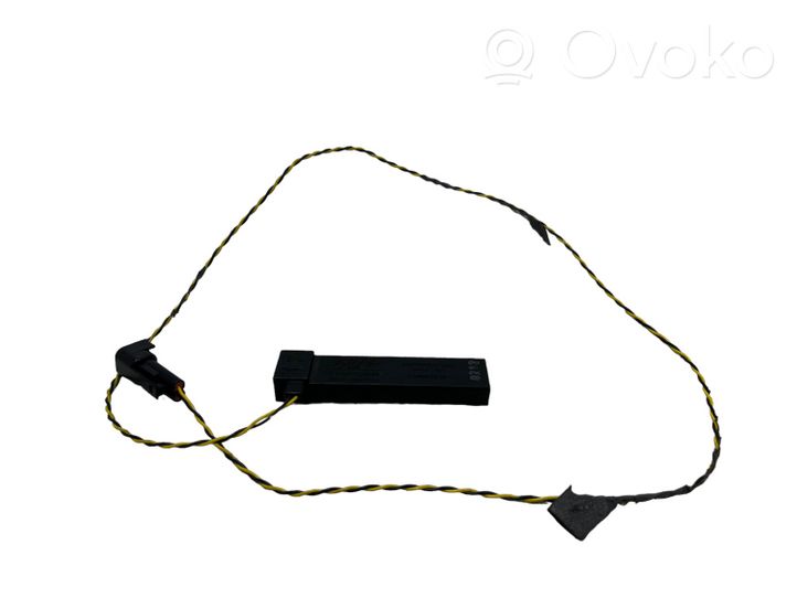 Ford C-MAX II Amplificatore antenna 8M5T15K603LA