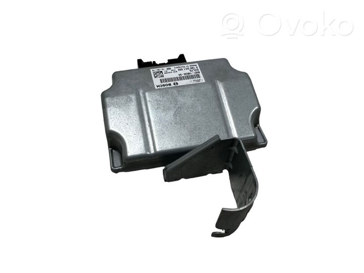 Ford C-MAX II Modulo del convertitore di tensione/trasformatore BV6T14B526BA