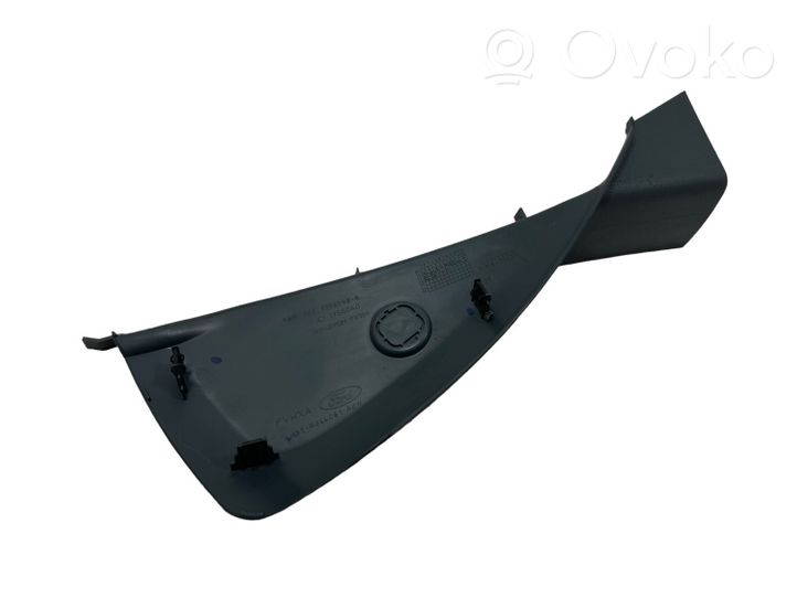 Ford C-MAX II Rivestimento estremità laterale del cruscotto AM51R044C61ABW