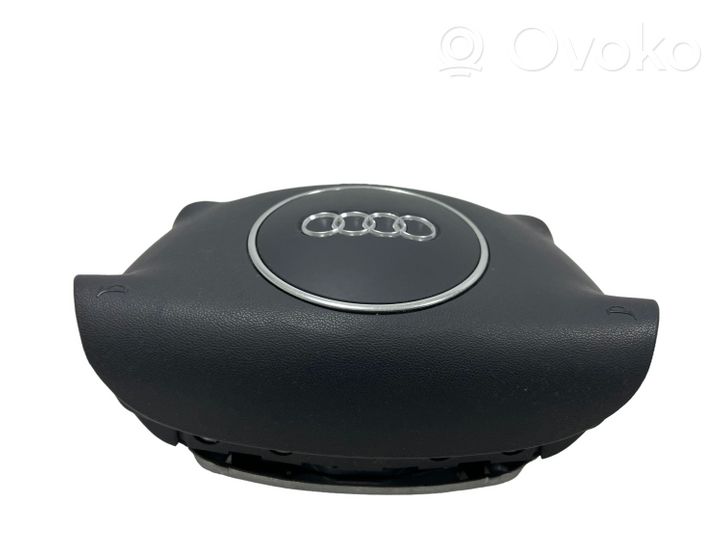 Audi A2 Airbag de volant 8P0880201D