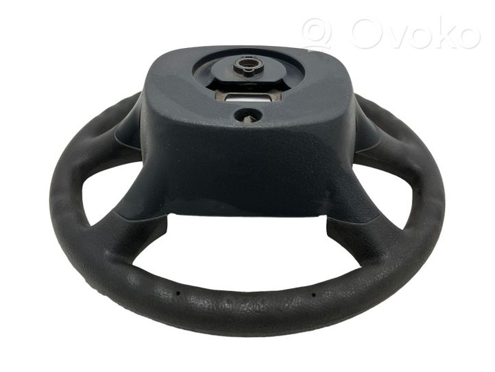 KIA Carens I Steering wheel 2021121