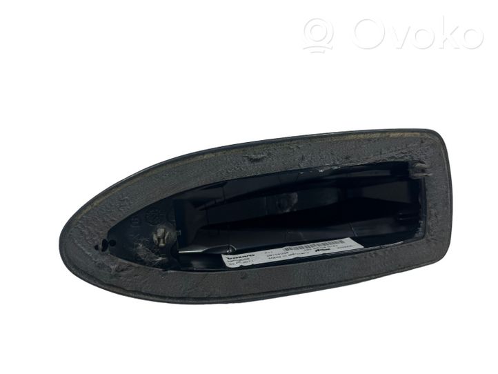 Volvo XC60 Copertura dell’antenna tetto (GPS) 39858056