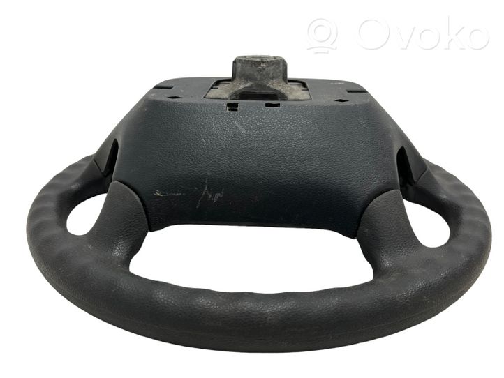 KIA Carnival Steering wheel 561102G500