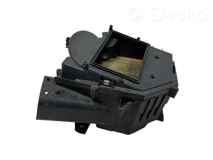 Volvo S60 Air filter box 30636830