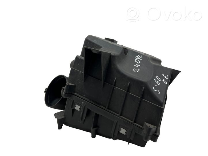 Volvo S60 Air filter box 30636830