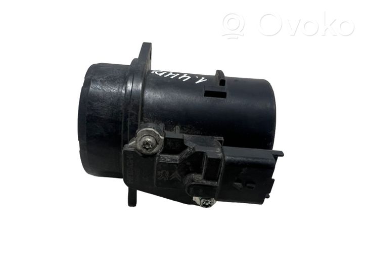 Citroen C3 Misuratore di portata d'aria 968328298002