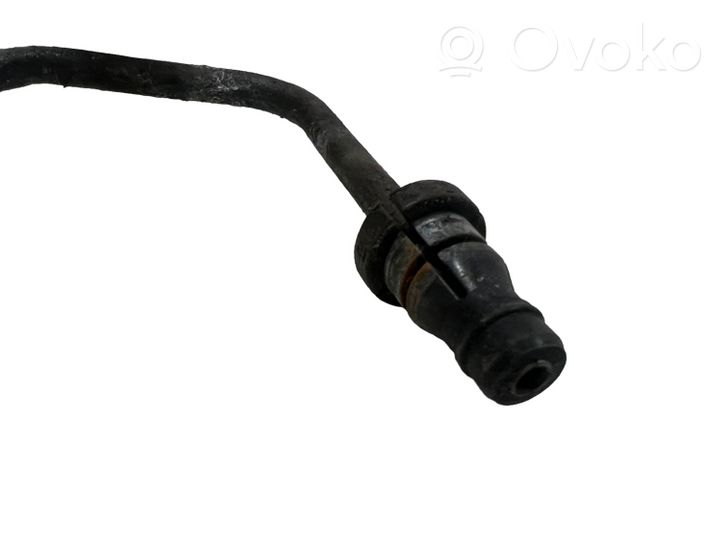 Ford C-MAX II Clutch pipe/line 