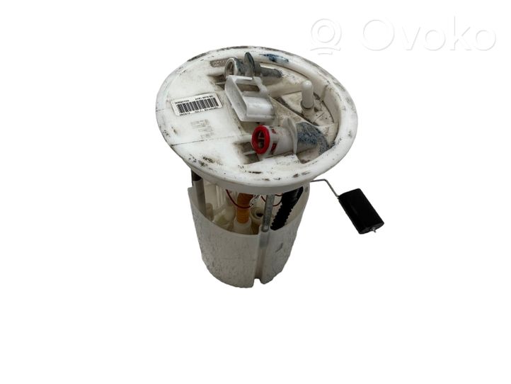 Ford C-MAX II In-tank fuel pump AV619275BC