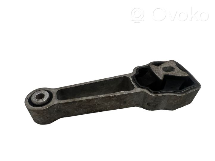 Volvo V70 Supporto di montaggio del motore 30793322