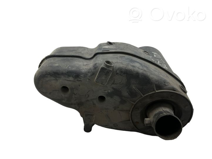 Mercedes-Benz CLK A208 C208 Luftfilterkasten 0020947004