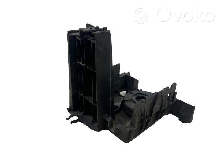 Citroen Xsara Picasso Boîte de batterie 9643582080