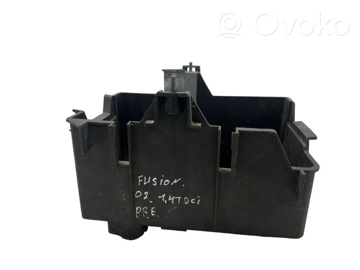 Ford Fusion Batteriekasten 2S6T10723CC