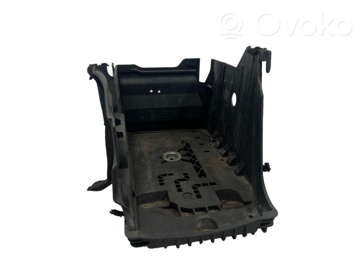 Volvo V70 Battery tray 31294786