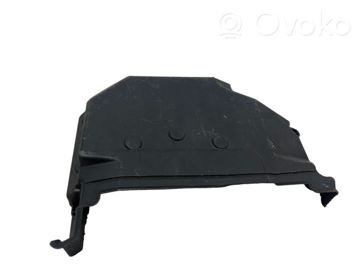 Ford Fiesta Muu moottoritilan osa 8V2112A659