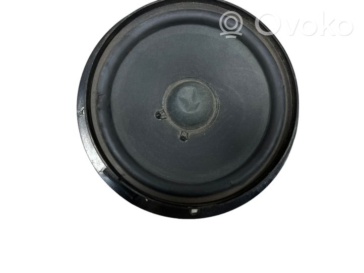 Mercedes-Benz ML W164 Altoparlante portiera posteriore A1648203002