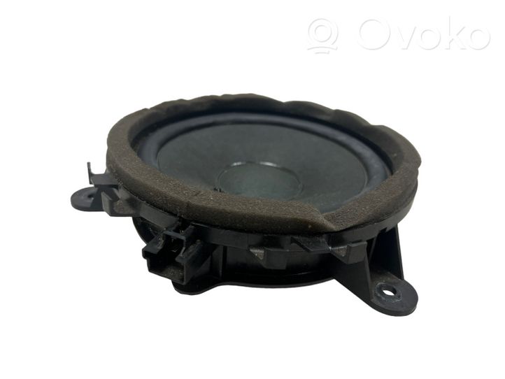 Volvo XC60 Altoparlante portiera anteriore 30657445