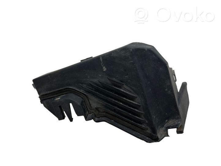 Renault Scenic II -  Grand scenic II Coperchio scatola dei fusibili 8200294202