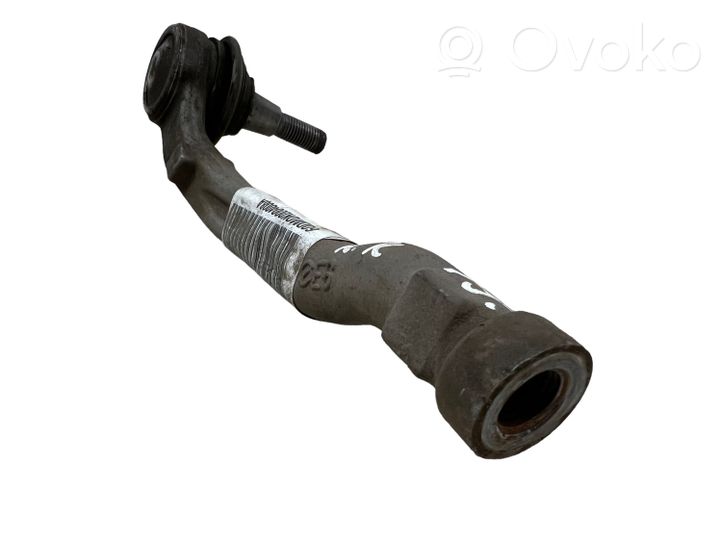 Peugeot 508 II Steering tie rod end 9834139680