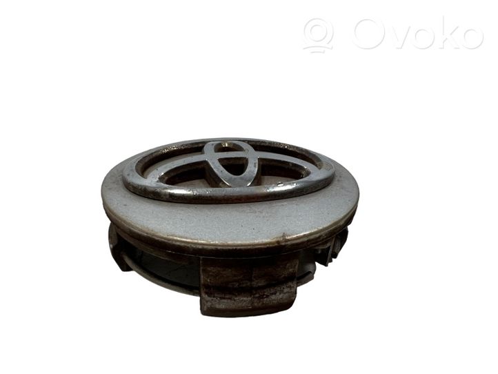 Toyota Avensis T270 Radnabendeckel Felgendeckel original 4260302201