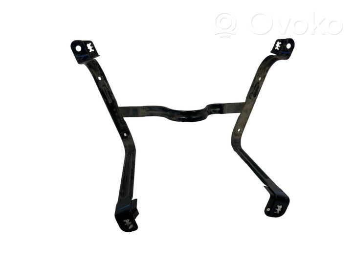 Peugeot 508 II Sangle de réservoir de carburant 5001163100